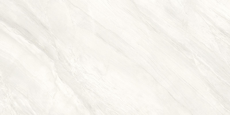 Керамогранит LCM Марморис серый / Marmorise Gray 60120MAE15P Полированный 