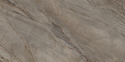 Керамогранит LCM Марморис каштановый / Marmorise Marron 60120MAE21P Полированный 60х120 см-8