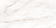 Керамогранит LCM Борнео / Borneo 60120RNE00P Полированный 60х120 см-6