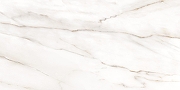 Керамогранит LCM Борнео / Borneo 60120RNE00P Полированный 60х120 см-8