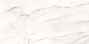 Керамогранит LCM Борнео / Borneo 60120RNE00P Полированный 60х120 см-9