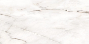 Керамогранит LCM Борнео / Borneo 60120RNE00P Полированный 60х120 см-17