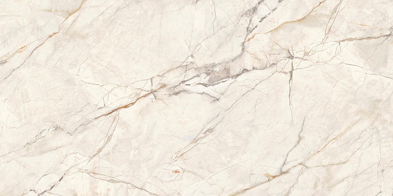 Керамогранит LCM Вандефул / Wonderfull 60120WOF01P Полированный 