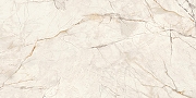 Керамогранит LCM Вандефул / Wonderfull 60120WOF01P Полированный 60х120 см-1