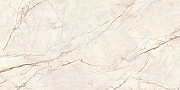 Керамогранит LCM Вандефул / Wonderfull 60120WOF01P Полированный 60х120 см-2