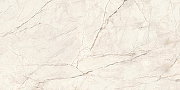 Керамогранит LCM Вандефул / Wonderfull 60120WOF01P Полированный 60х120 см-6