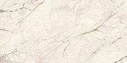 Керамогранит LCM Вандефул / Wonderfull 60120WOF01P Полированный 60х120 см-7