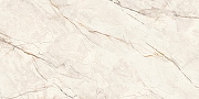 Керамогранит LCM Вандефул / Wonderfull 60120WOF01P Полированный 60х120 см-9