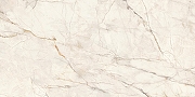Керамогранит LCM Вандефул / Wonderfull 60120WOF01P Полированный 60х120 см-10