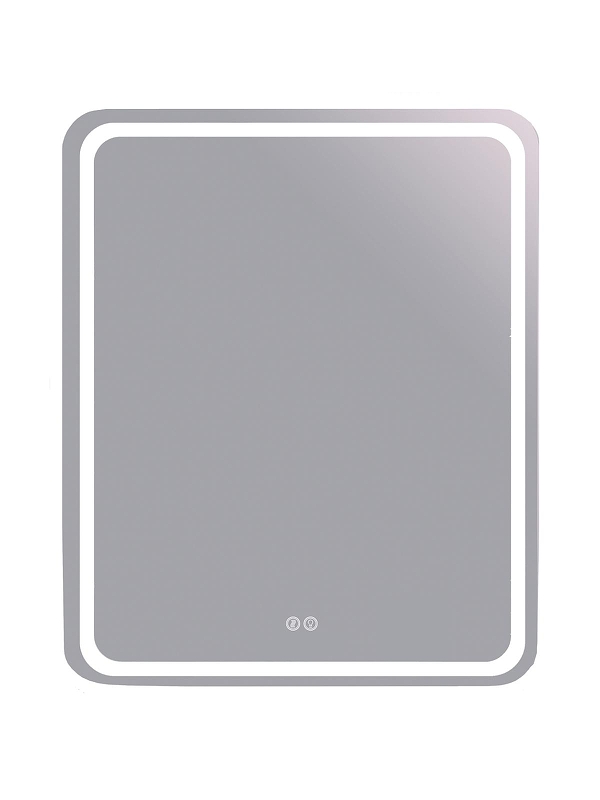 Зеркало Orange Nature 50 ONP-50ZE с подсветкой 