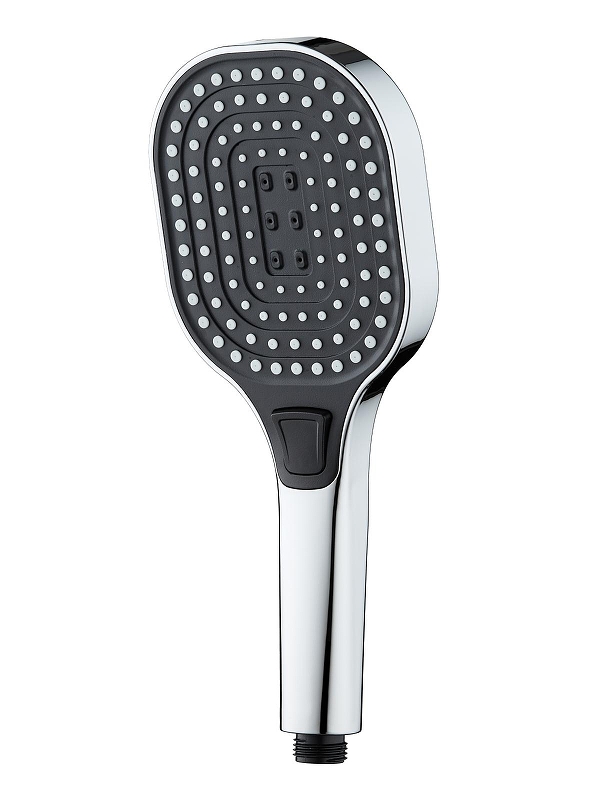 Ручной душ Orange S15HScr 