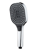 Ручной душ Orange S15HScr Хром