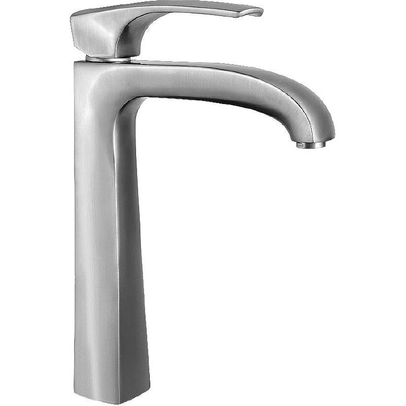 Смеситель для раковины Paini Lady 89PA205LLL 