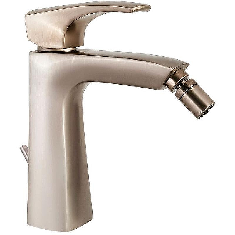 Смеситель для биде Paini Lady 89PW306 