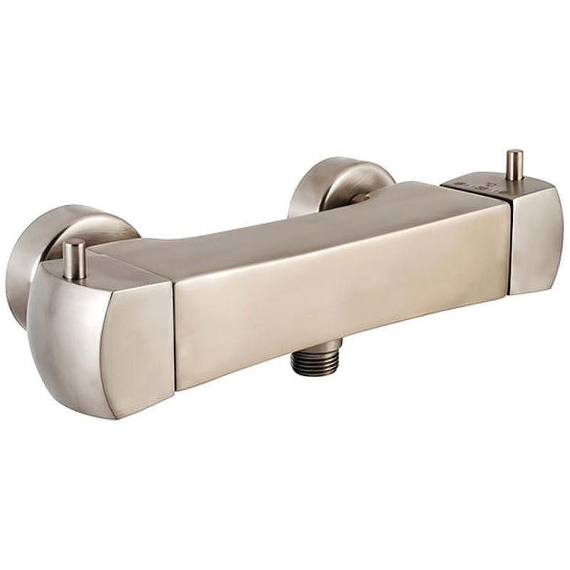 Смеситель для душа Paini Lady 89PW511TH с термостатом 