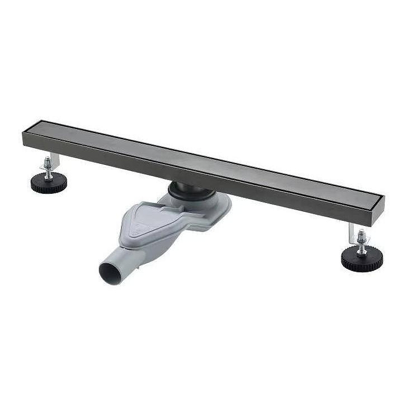 Душевой лоток Grocenberg 60 T600BG 