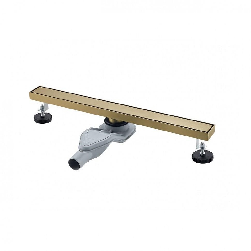 Душевой лоток Grocenberg 70 T700MG 