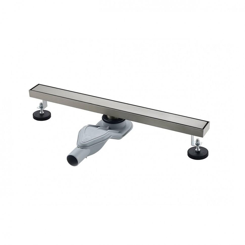 Душевой лоток Grocenberg 70 T700NK 