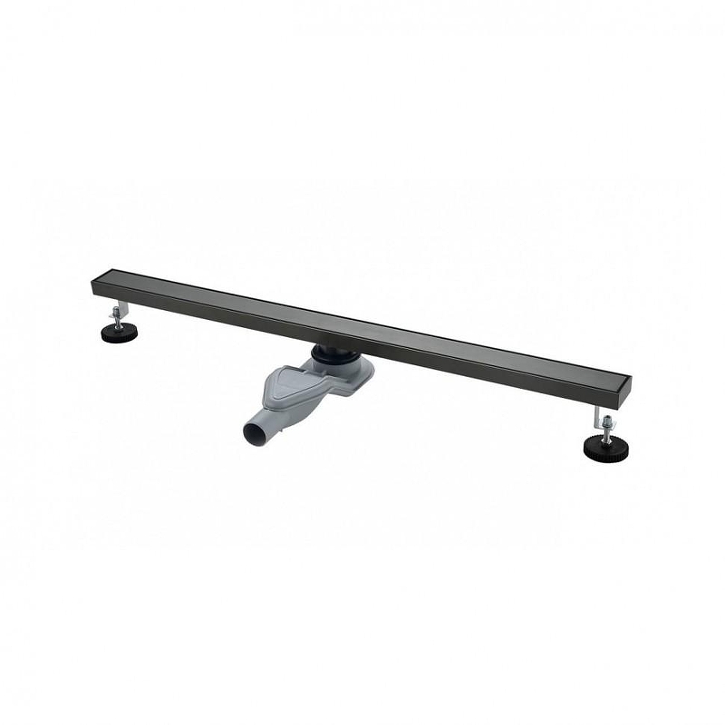 Душевой лоток Grocenberg 90 T900BG 