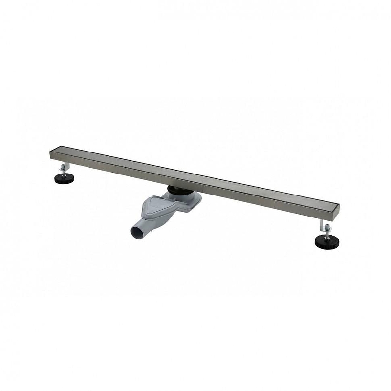 Душевой лоток Grocenberg 90 T900NK 