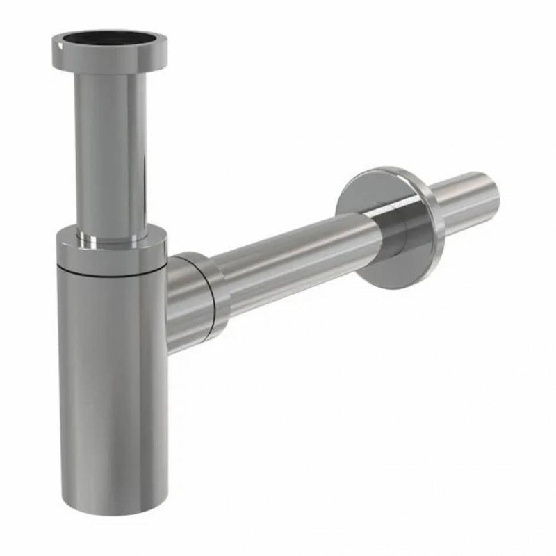 Сифон для раковины Grocenberg GB210NK 