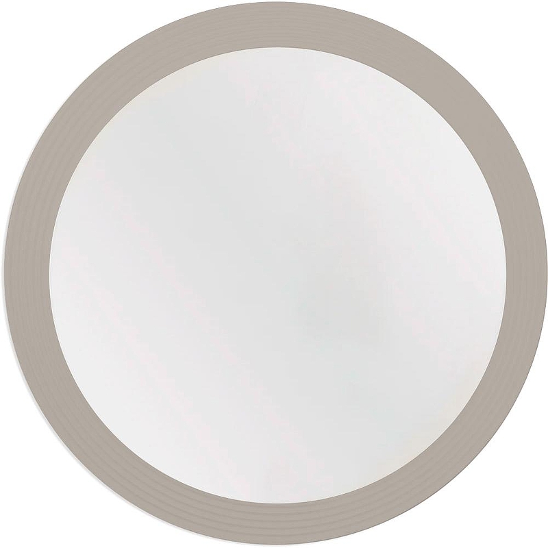  La Fenice Terra 65 FNC-02-TER-C-65 с подсветкой 