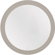  La Fenice Terra 65 FNC-02-TER-C-65 с подсветкой Бежевое матовое