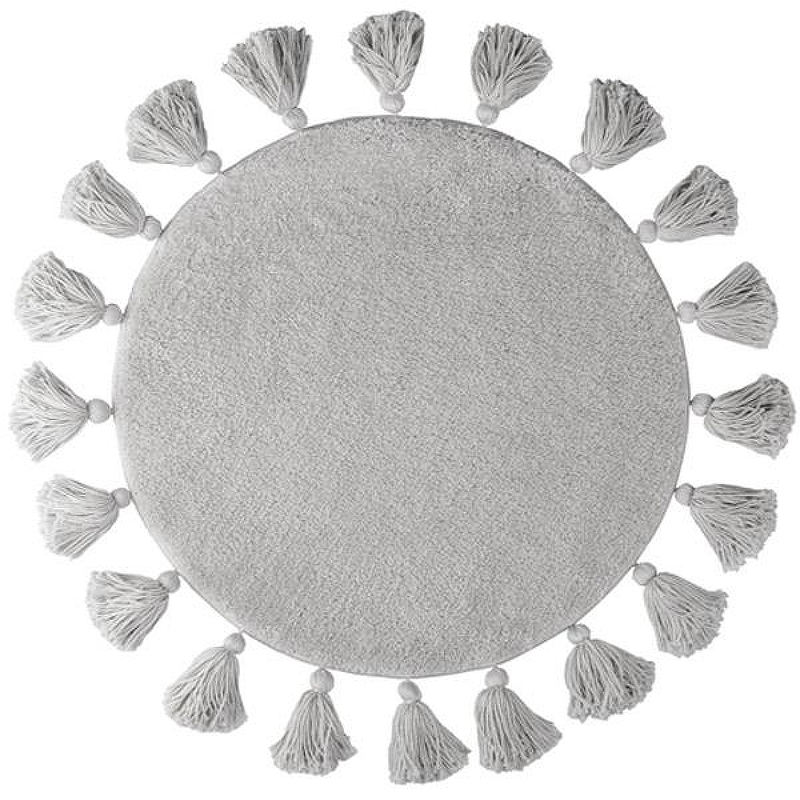 Коврик для ванной комнаты Iddis Decor 55 DTR01P5i12 