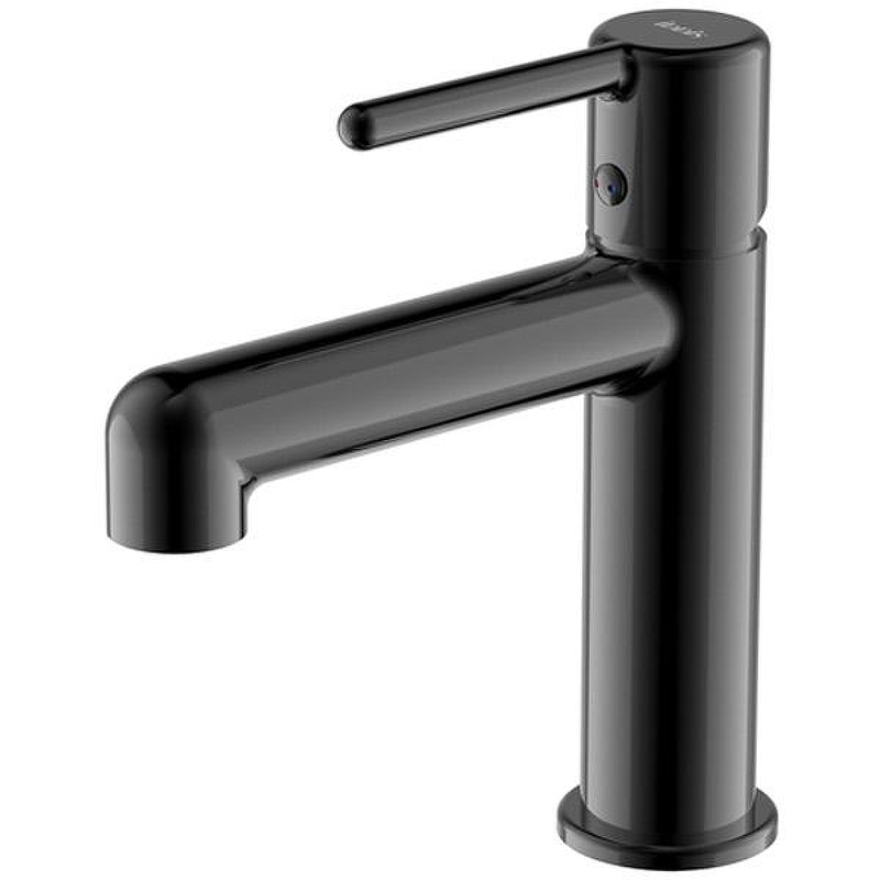 Смеситель для раковины Iddis Aiger AIGGB00i01 