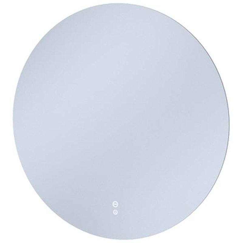 Зеркало Iddis Bild 80 BIL80T0i98 с подсветкой 