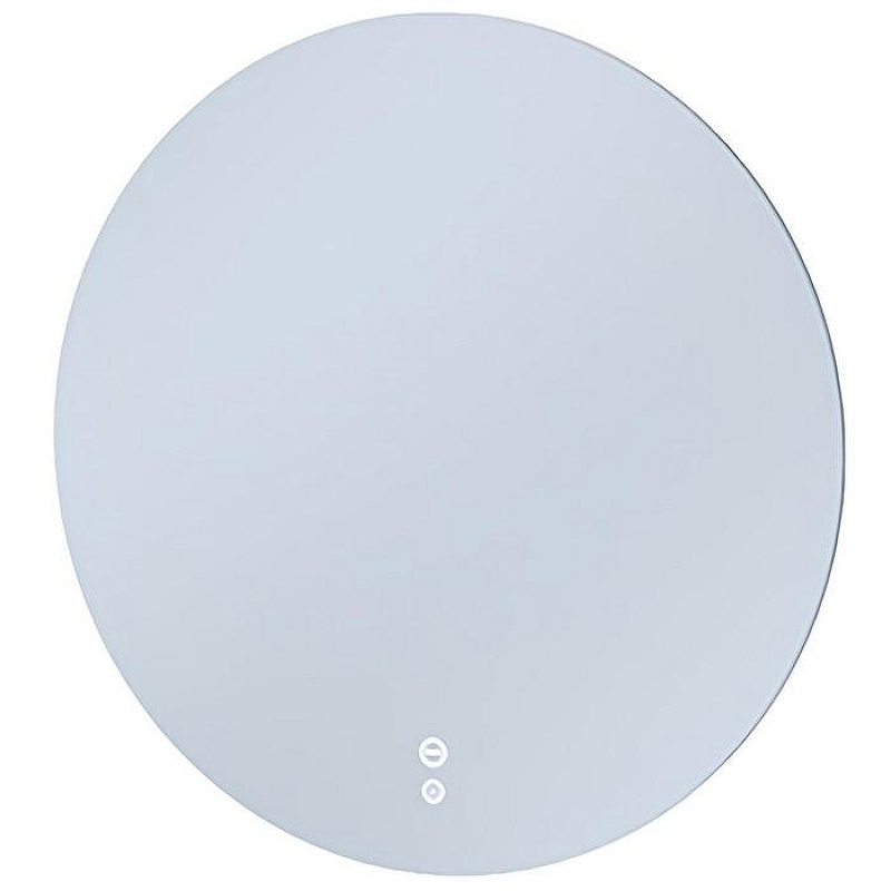 Зеркало Iddis Bild 60 BIL60T0i98 с подсветкой 