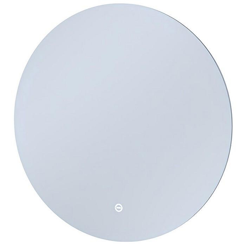 Зеркало Iddis Bild 60 BIL6000i98 с подсветкой 