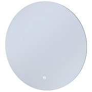 Зеркало Iddis Bild 60 BIL6000i98 с подсветкой с сенсорным выключателем и диммером