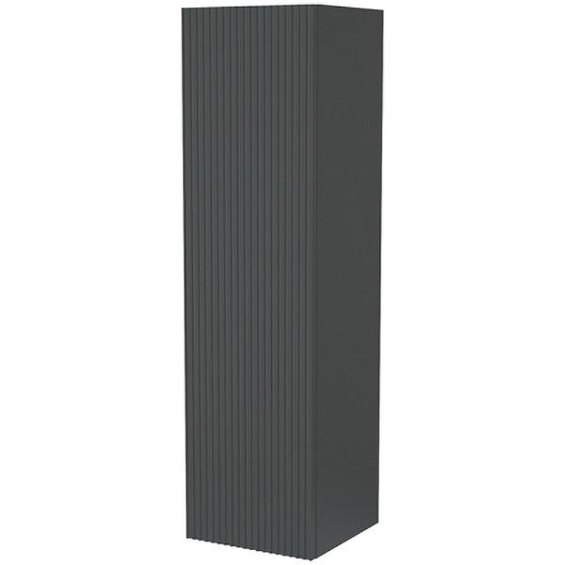 Шкаф пенал Iddis Bild 30 BIL30G0i97 подвесной 