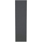 Шкаф пенал Iddis Bild 30 BIL30G0i97 подвесной Темно-серый матовый-2