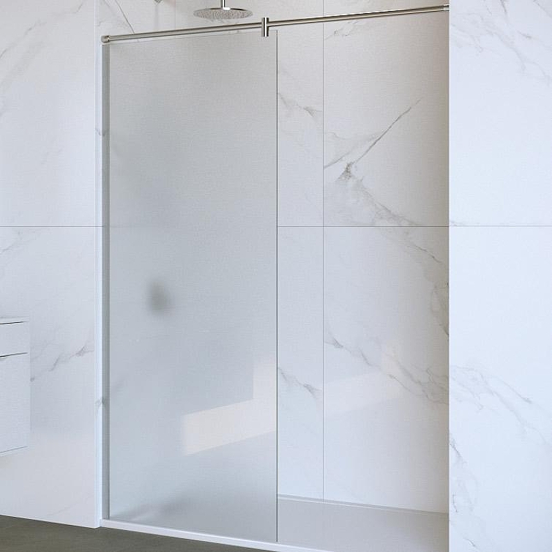 Душевая перегородка RGW Walk In WA-034 100 351003410-21 