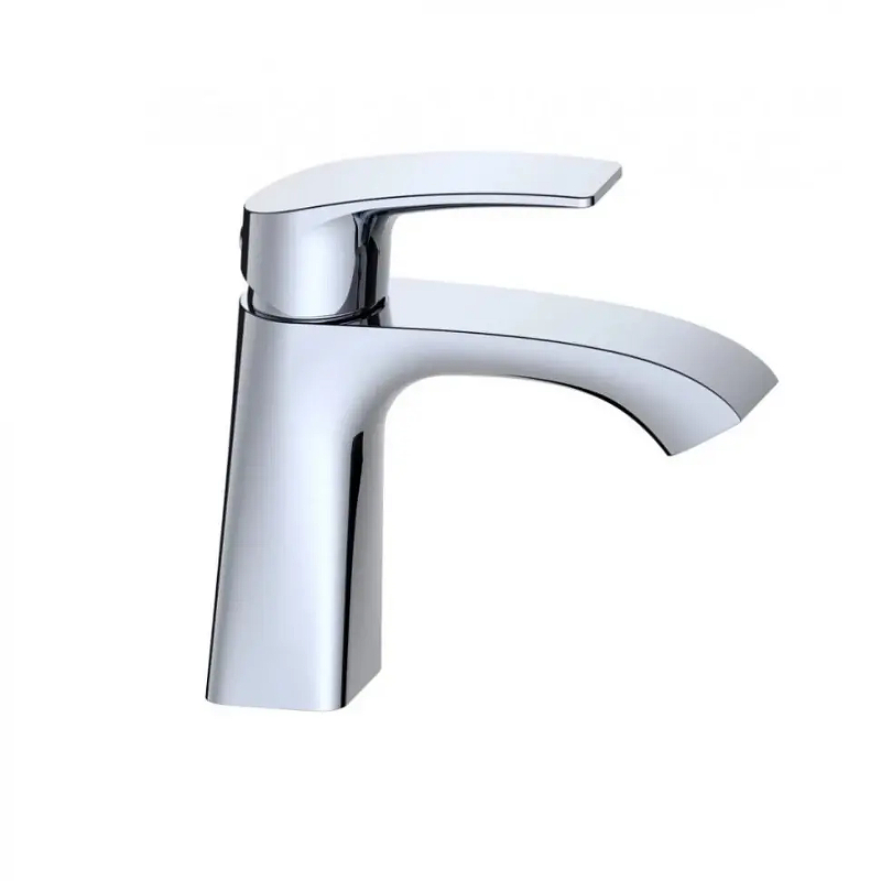 Смеситель для раковины Grocenberg GB2022CR 