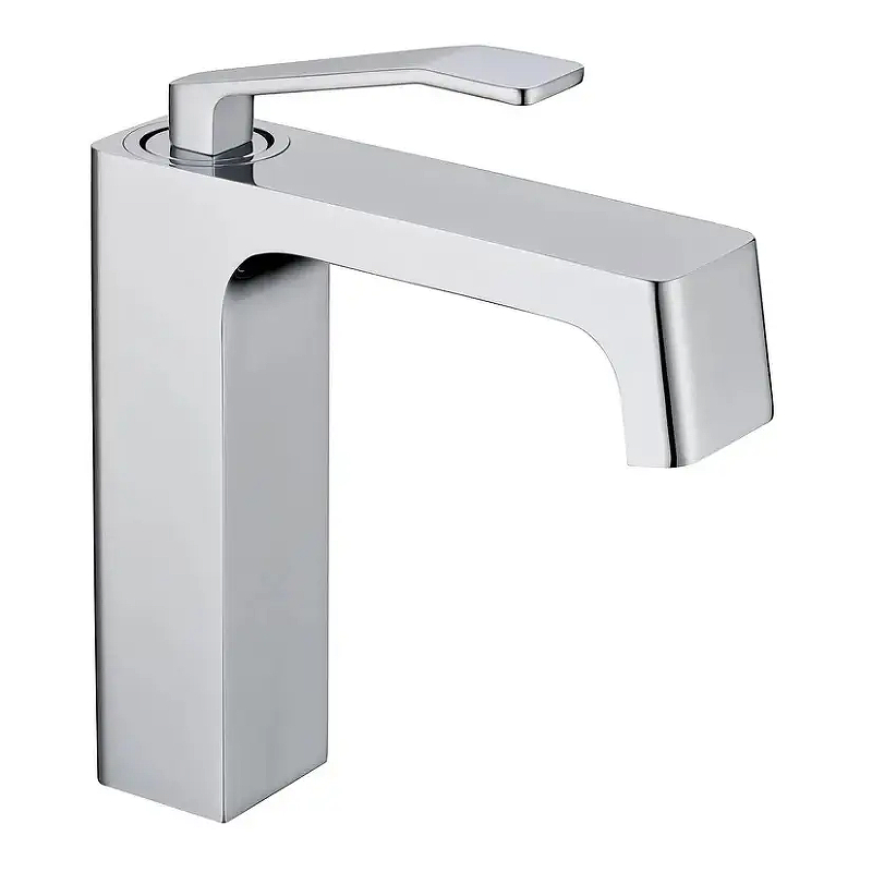 Смеситель для раковины Grocenberg GB2090CR 