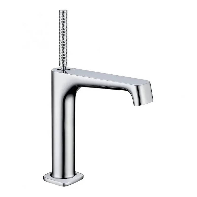 Смеситель для раковины Grocenberg GB2091CR 