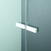 Душевой уголок RGW Stilvoll SV-040 100х90 353204009-11 профиль Хром стекло прозрачное-6