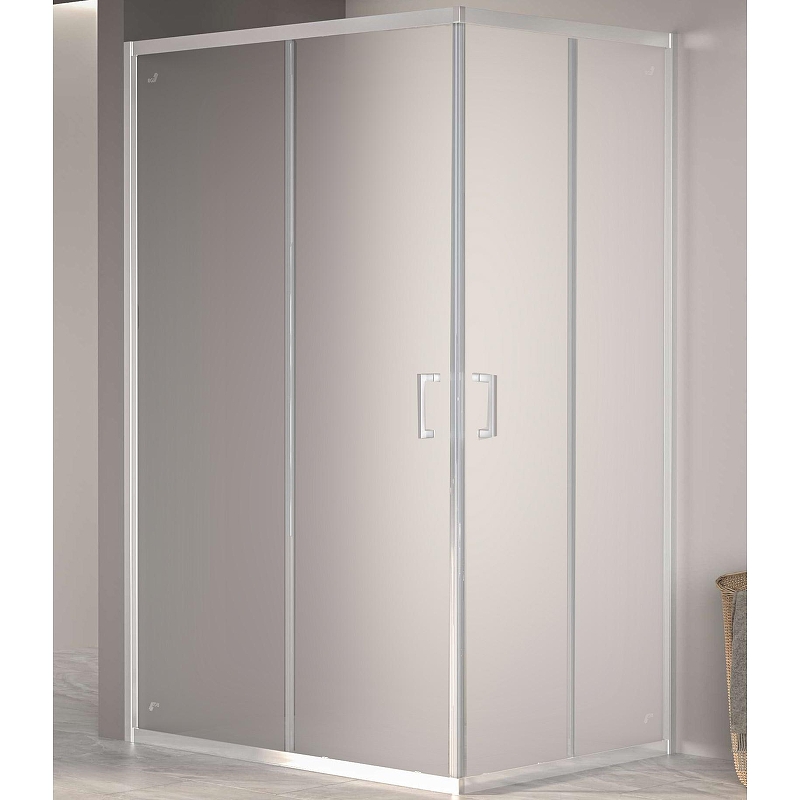 Душевой уголок RGW Passage PA-040 120x90 3508104092-21 