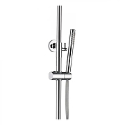 Душевая система Grocenberg GB7025CR Хром-3