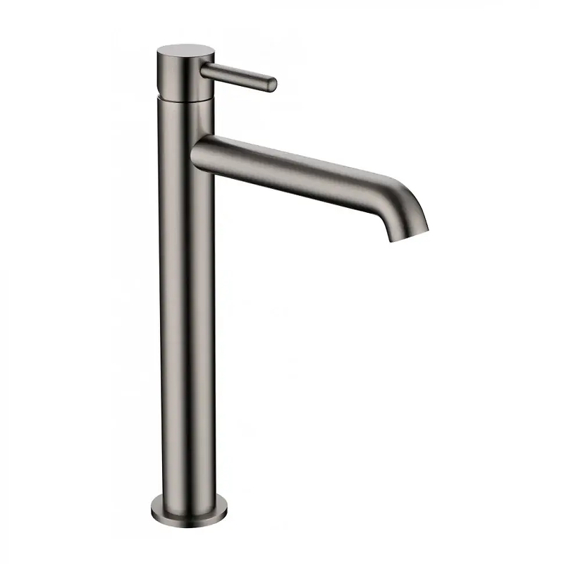 Смеситель для раковины Grocenberg GB3029BG 