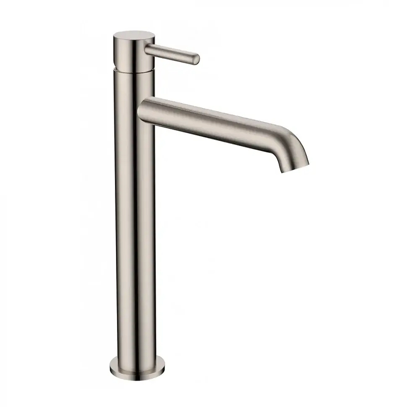 Смеситель для раковины Grocenberg GB3029NK 