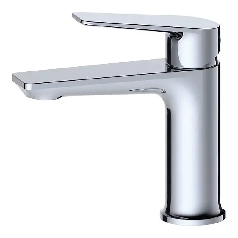 Смеситель для раковины Grocenberg GB2033CR 