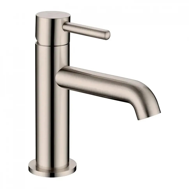 Смеситель для раковины Grocenberg GB2099NK 