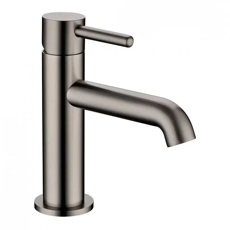 Смеситель для раковины Grocenberg GB2099BG 