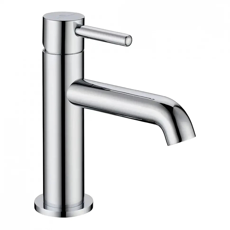 Смеситель для раковины Grocenberg GB2099CR 