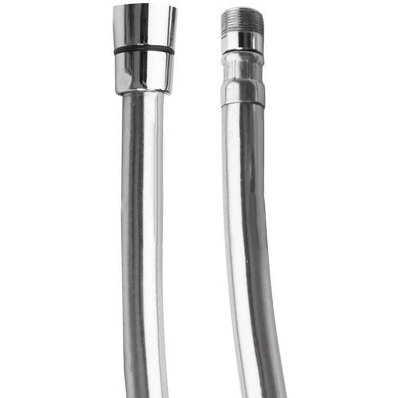 Душевой шланг Ramonsoler Accesorios 2473C 