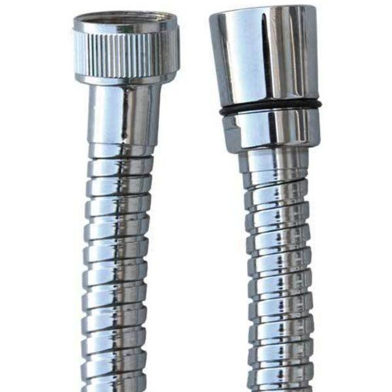 Душевой шланг Ramonsoler Accesorios 2851C 